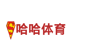 玩转6566体育，尽享畅快游戏时光！